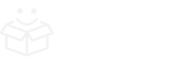 Avora Global